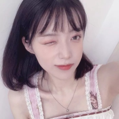 奥田瑛二（饰 山县有朋） - 魔鬼恋人第三季免费全集播放23 - 平板看剧